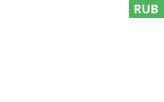 SteamRUB